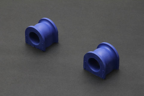 Front Stabilizer Bushing - 2pcs/set 28.2mm