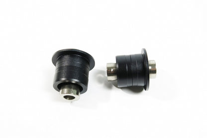 Pillow Ball Front Lower Arm Bushing Complete Set - 6pcs/set