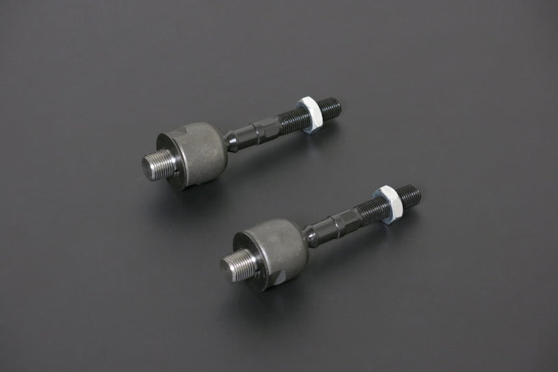 OE Style Inner Tie Rod - 2pcs/set