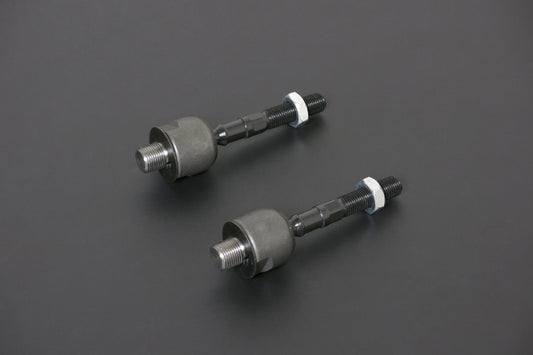 OE Style Inner Tie Rod - 2pcs/set