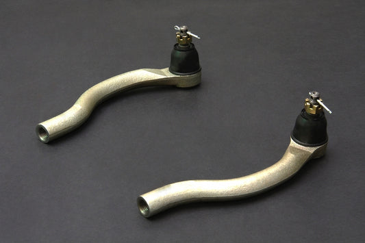 OE Style Outer Tie Rods - 2pcs/set