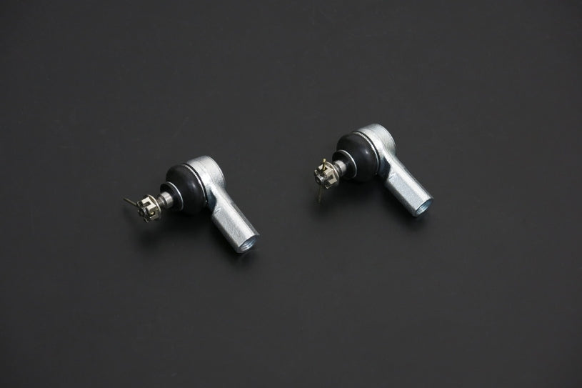 OE Style Tie Rod End - 2pcs/set