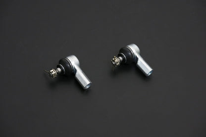 OE Style Tie Rod End - 2pcs/set