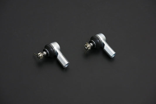 OE Style Tie Rod End - 2pcs/set
