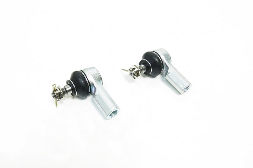 OE Style Tie Rod End - 2pcs/set