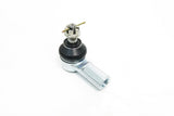 OE Style Tie Rod End - 2pcs/set