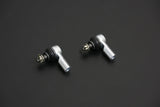 OE Style Tie Rod End - 2pcs/set