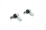 OE Style Tie Rod End - 2pcs/set