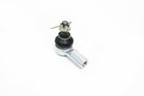 OE Style Tie Rod End - 2pcs/set