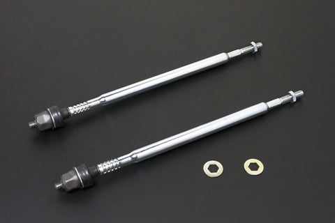 Shortened Hardened Inner Tie Rod - 2pcs/set (OE Style)