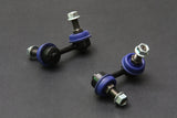 Front Reinforced Stabilizer Link - 2pcs/set