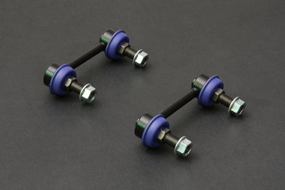 Rear Reinforced Stabilizer Link - 2pcs/set