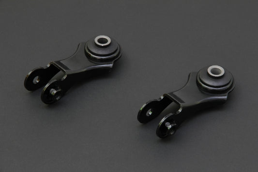 Hardrace Rear Trailing Arm Bushings – For Honda Acura Integra DA 1990-1993 – 85mm, 3-Month Warranty, Part 6385