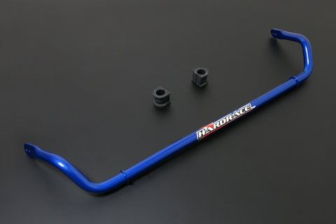 32mm Adjustable Front Sway Bar - 3 pcs/set