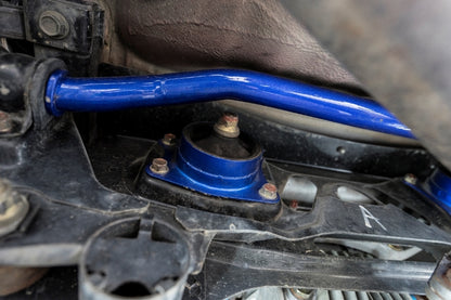 Reinforced Differential Mounts - 4pcs/set