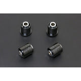 Pillow Ball Front Lower Arm Bushings - 4pcs/set (non USDM Si/CDN SiR)