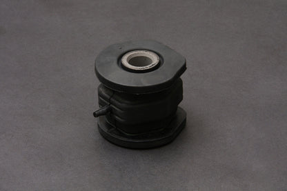 Hardened Rubber Front Lower Arm Complete Bushing Set - 6 pcs/set (non-Si/SiR models)