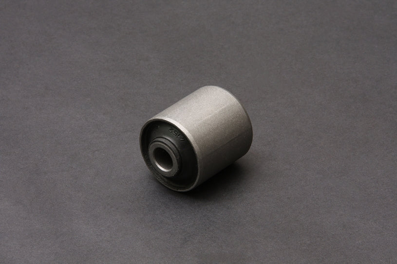 Hardened Rubber Front Lower Arm Complete Bushing Set - 6 pcs/set (non-Si/SiR models)