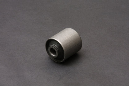 Hardened Rubber Front Lower Arm Complete Bushing Set - 6 pcs/set (non-Si/SiR models)