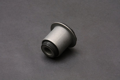 Hardened Rubber Front Lower Arm Complete Bushing Set - 6 pcs/set (non-Si/SiR models)