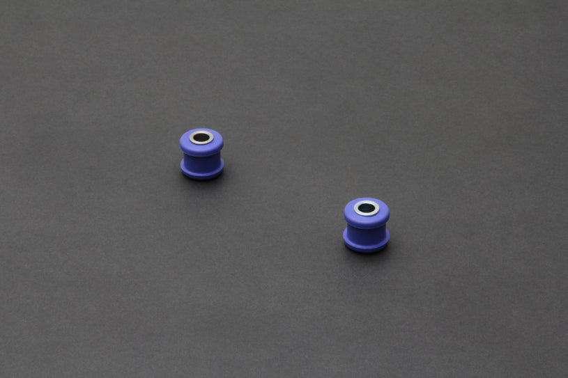 Rear Stabilizer Bar End Bushings - 2 pcs/set