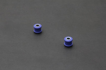 Rear Stabilizer Bar End Bushings - 2 pcs/set