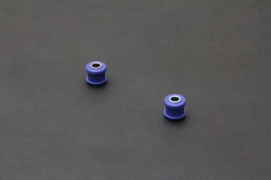 Rear Stabilizer Bar End Bushings - 2 pcs/set