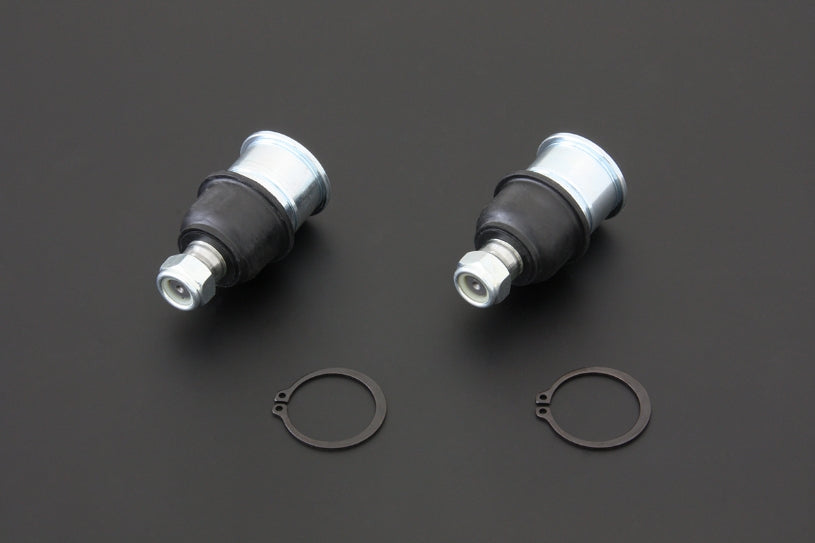 Rear Ball Joint - 2pcs/set