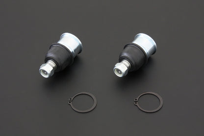 Rear Ball Joint - 2pcs/set