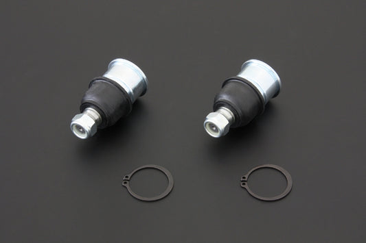 Rear Ball Joint - 2pcs/set