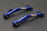 Pillow Ball Rear Trailing Arm - 2pcs/set