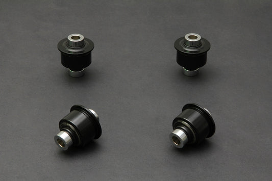 Pillow Ball Rear Upper Arm Bushings - 4 pcs/set (AP2 ONLY)
