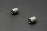 Hardened Rubber Rear Lower Arm Bushing (rear side) - 2pcs/set