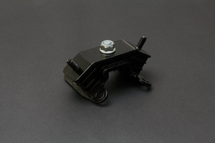 Hardened Rubber Transmission Mount - 1 pcs/set