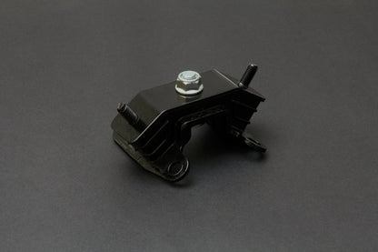 Hardened Rubber Transmission Mount - 1 pcs/set