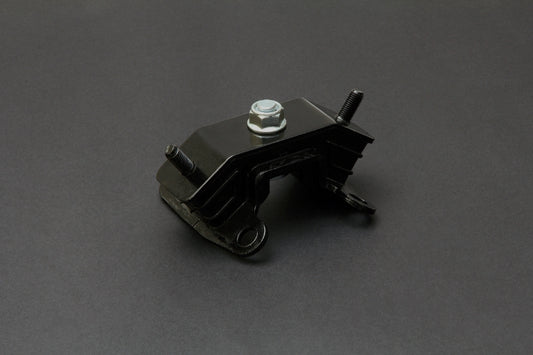 Hardened Rubber Transmission Mount - 1 pcs/set