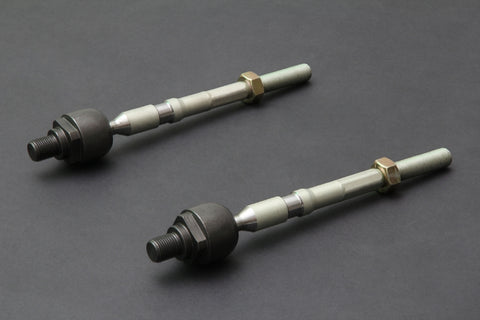 Hardened Inner Tie Rods (increased steering angle) - 2 pcs/set