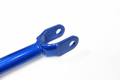 Hardened Rubber Adjustable Rear Camber Kit - 2pcs/set