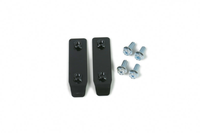 Rear Strut Tower Brace - 1 pcs/set