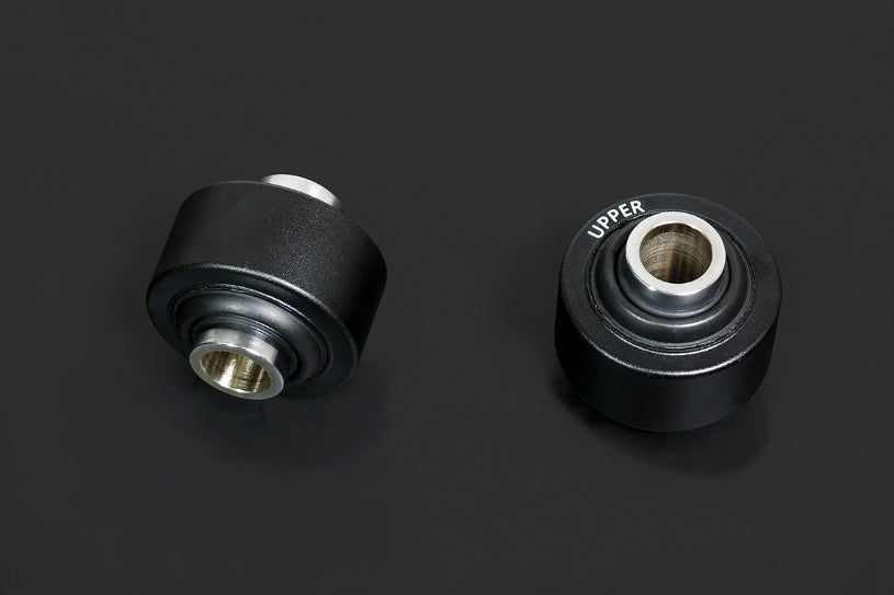 Pillow Ball Front Lower Arm Bushing - 2pcs/set (LARGE)
