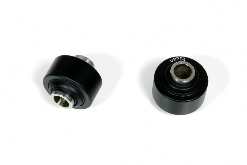 Pillow Ball Front Lower Arm Bushing - 2pcs/set (LARGE)
