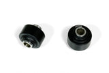 Pillow Ball Front Lower Arm Bushing - 2pcs/set (LARGE)