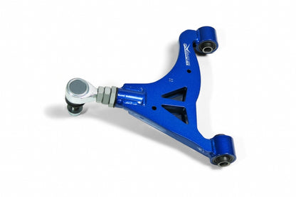 Hardened Rubber Adjustable Rear Camber Arm - 2pcs/set