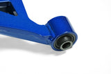 Hardened Rubber Adjustable Rear Camber Arm - 2pcs/set