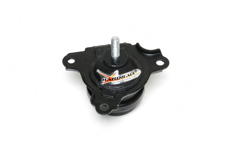 Hardened Rubber Engine Mount Set - 4 pcs/set (Manual Transmission - STREET version)