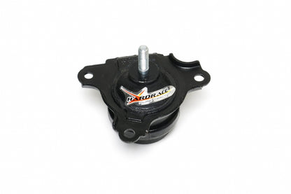 Hardened Rubber Engine Mount Set - 4 pcs/set (Manual Transmission - STREET version)