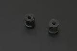 Rear Stabilizer Bushing - 2pcs/set 19mm