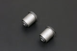 Hardened Rubber Front Lower Arm Bushing (Small) - 2 pcs/set