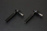 Roll Center Tie Rod Ends - 2 pcs/set