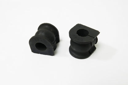 19mm Adjustable Rear Sway Bar - 5 pcs/set
